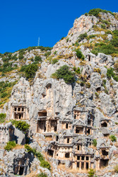 Similar image 11045664