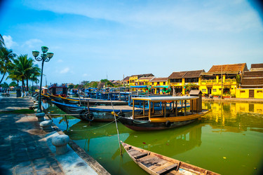 Similar image 11045666