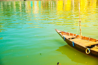 Similar image 11045667