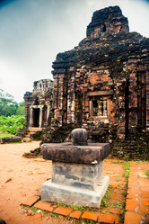 Similar image 11045668