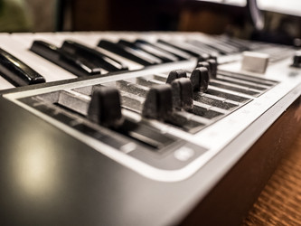 Similar image 11045683