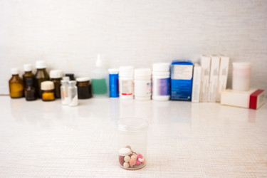 Similar image 11045688