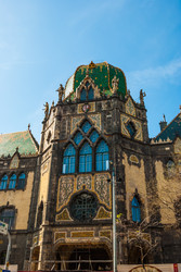 Similar image 11045689