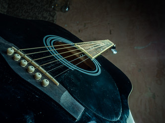 Similar image 11046218