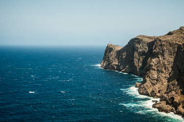 Similar image 11046221