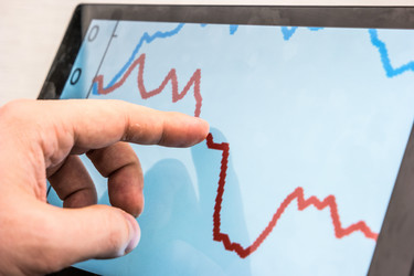 Similar image 11046223