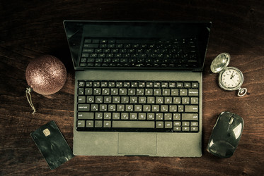 Similar image 11046254