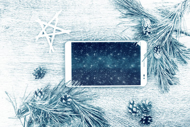 Similar image 11046259