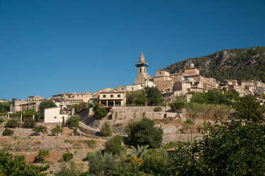 Similar image 11046262