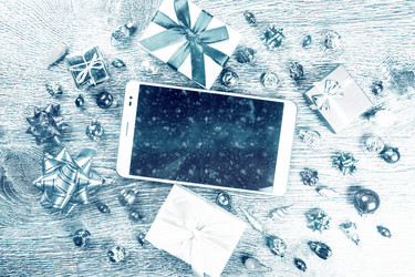 Similar image 11046263