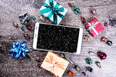 Similar image 11046271