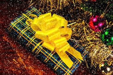 Similar image 11046272