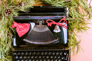 Similar image 11046275