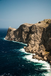 Similar image 11046276