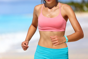 Similar image 11280186