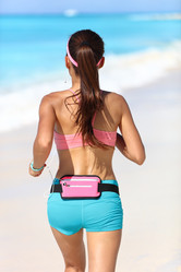 Similar image 11280190