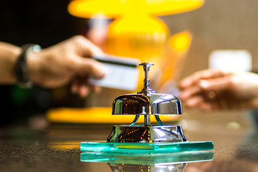 Similar image 11136298