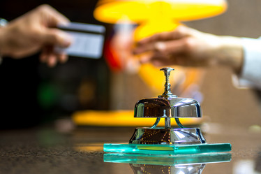 Similar image 11136299