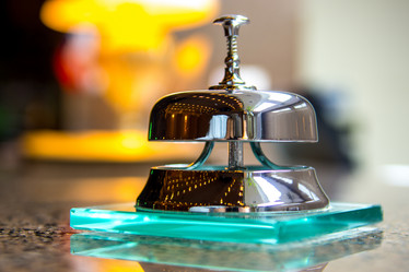 Similar image 11136301