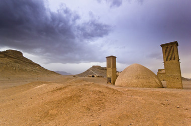 Similar image 11280607