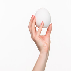 Similar image 11047624