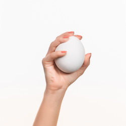 Similar image 11047625