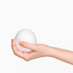 Similar image 11047626