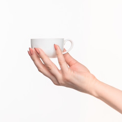 Similar image 11047632