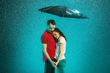 Similar image 11047634