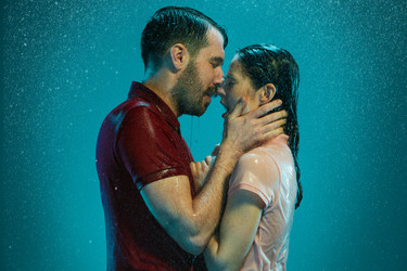 Similar image 11047639