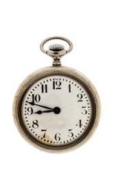 Similar image 10959296