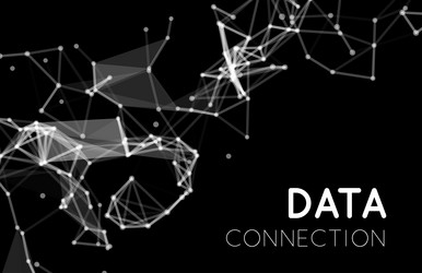 Similar image 11187220