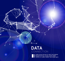 Similar image 11187224