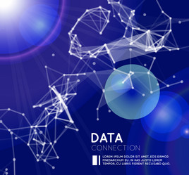 Similar image 11187227