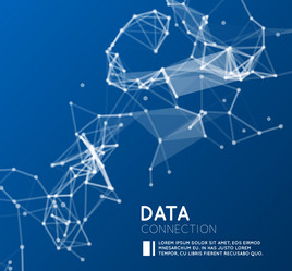 Similar image 11187229