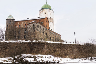 Similar image 10959613