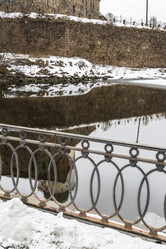 Similar image 10959614