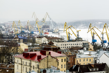 Similar image 10959615