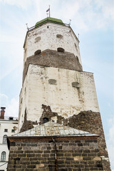 Similar image 10959618