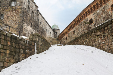 Similar image 10959619