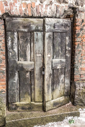 Similar image 10959620