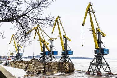 Similar image 10959622