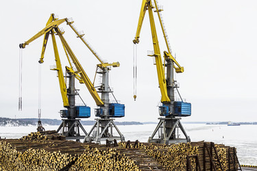 Similar image 10959701