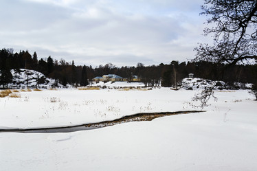 Similar image 10959626