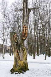 Similar image 10959627