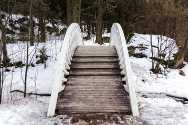 Similar image 10959628