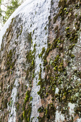 Similar image 10959632