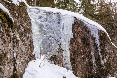 Similar image 10959634