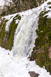 Similar image 10959635