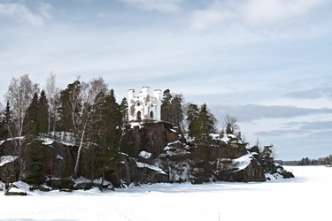 Similar image 10959637